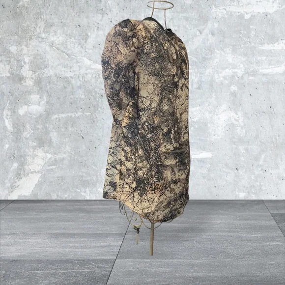 Next Ladies Top - Picture 4 of 7